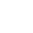 东兴区新闻网